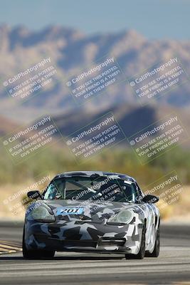 media/Oct-19-2025-PCA San Diego (Sun) [[b7baa86645]]/3-Orange Group/Session 1 (Turn 5)/